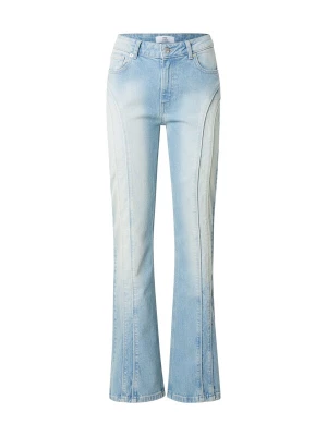 Foto van product SHYX Jeans lichtblauw