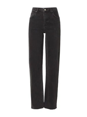 Foto van product SHYX Jeans 'Tela' black denim