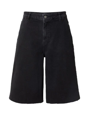 Foto van product SHYX Jeans 'Theres' black denim