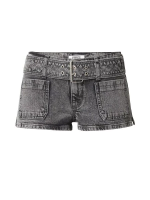 Foto van product SHYX Jeans 'Virginia' grey denim