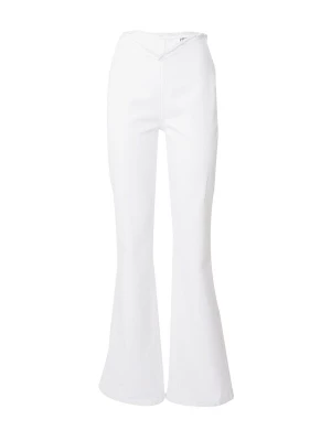 Foto van product SHYX Jeans white denim