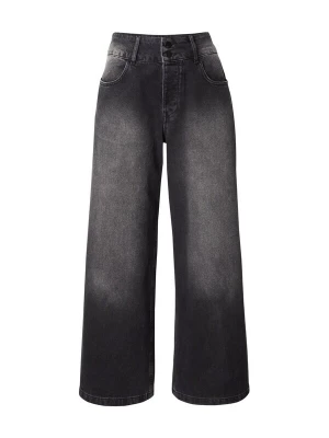 Foto van product SHYX Jeans zwart