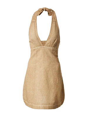 Foto van product SHYX Jurk 'Claude' sand