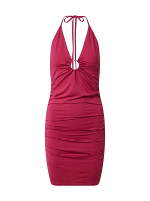 Foto van product SHYX Jurk 'Emely' pink