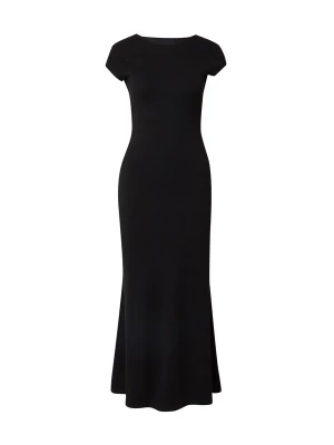Foto van product SHYX Jurk zwart