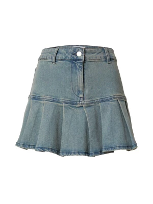 Foto van product SHYX Rok 'Flavia' blauw