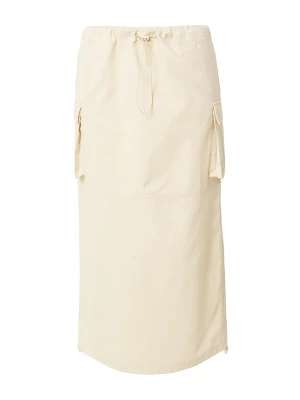 Foto van product SHYX Rok 'Roberta' beige