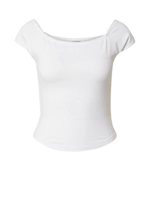 Foto van product SHYX Shirt 'Allie' wit
