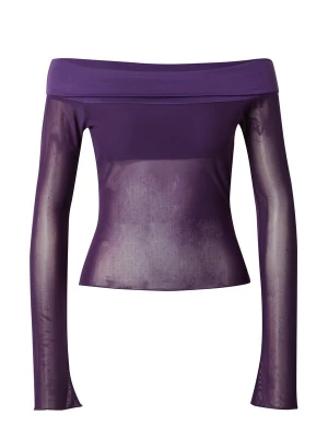 Foto van product SHYX Shirt 'Beryl' lila