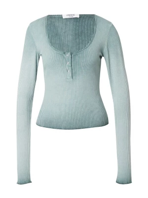 Foto van product SHYX Shirt 'Bianca' pastelgroen
