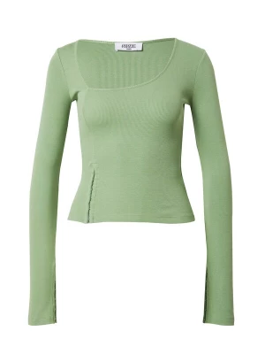 Foto van product SHYX Shirt 'Cassidy' appel
