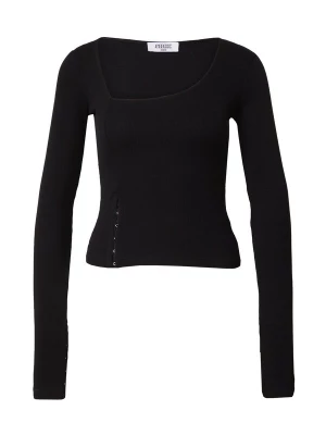 Foto van product SHYX Shirt 'Cassidy' zwart