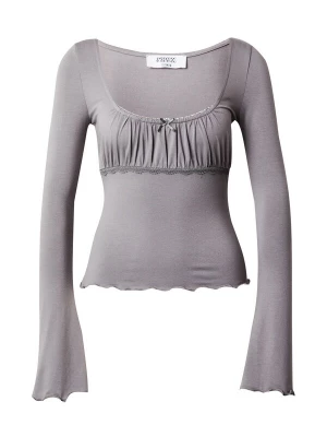 Foto van product SHYX Shirt donkergrijs