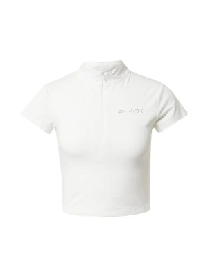 Foto van product SHYX Shirt 'Gigi' wit