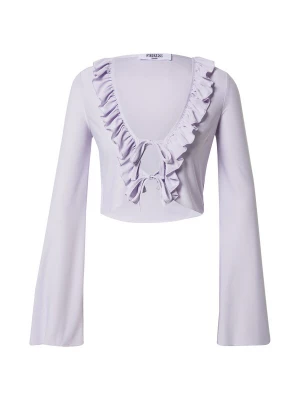 Foto van product SHYX Shirt 'Goldie' sering