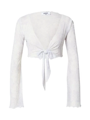 Foto van product SHYX Shirt 'Jaden' wit / offwhite