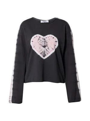 Foto van product SHYX Shirt 'Jale' grijs
