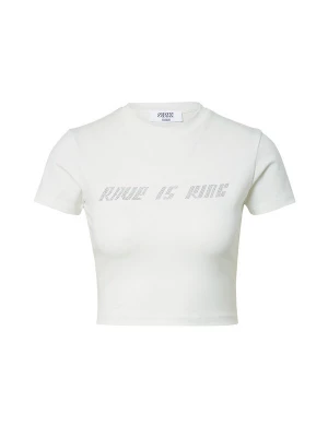Foto van product SHYX Shirt 'Jo' wit