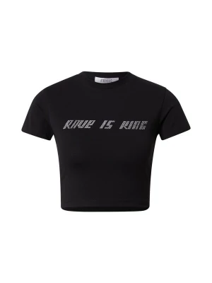 Foto van product SHYX Shirt 'Jo' zwart
