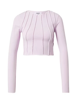 Foto van product SHYX Shirt 'Luna' sering