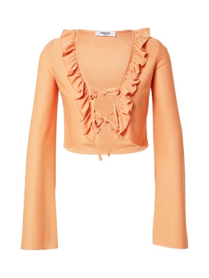 Foto van product SHYX Shirt oranje