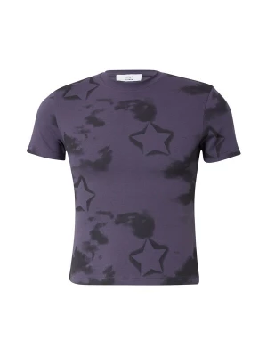 Foto van product SHYX Shirt 'Sharli' antraciet / basaltgrijs