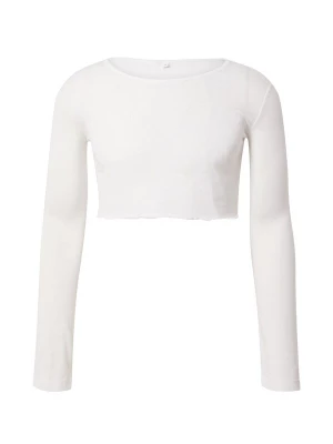 Foto van product SHYX Shirt 'Taira' wit