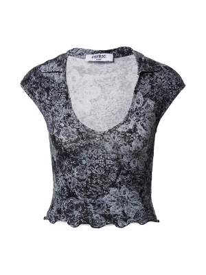 Foto van product SHYX Top 'Joy' gemengde kleuren