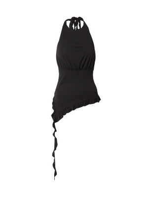 Foto van product SHYX Top zwart