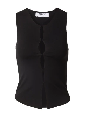 Foto van product SHYX Top zwart