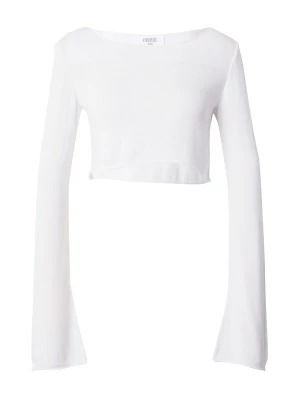 Foto van product SHYX Trui 'Daria' wit