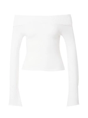 Foto van product SHYX Trui 'Hanna' wit