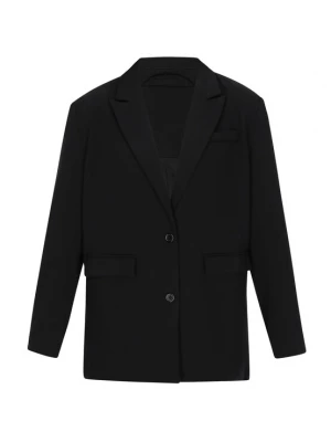 Foto van product Sidona Blazers zwart