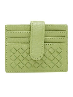 Foto van product Usha Etui kiwi
