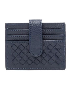 Foto van product Usha Etui marine