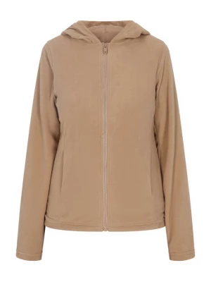Foto van product Sidona Tussenjas beige