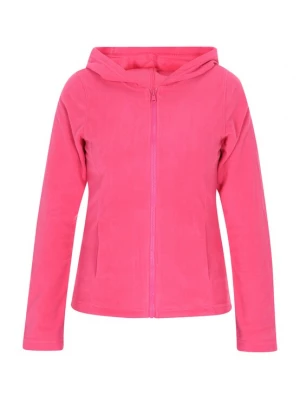 Foto van product Sidona Tussenjas pink