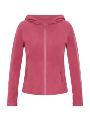 Foto van product Sidona Tussenjas rosa