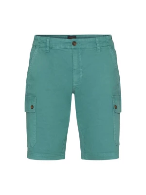 Foto van product Signal Cargobroek 'Ken' turquoise