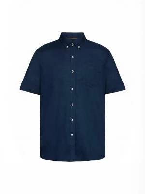 Foto van product Signal Overhemd ' GismoSi ' blauw