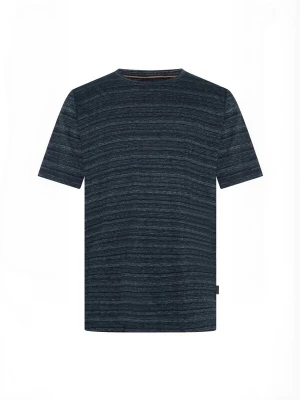 Foto van product Signal Overhemd ' GusSi ' donkerblauw