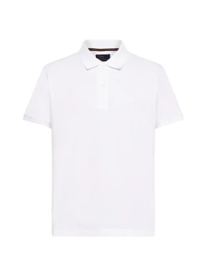 Foto van product Signal Shirt 'Nicky' wit