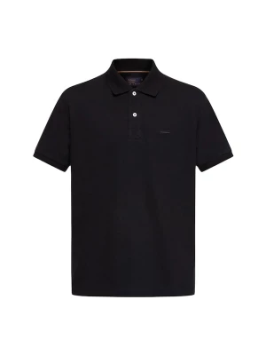 Foto van product Signal Shirt 'Nicky' zwart