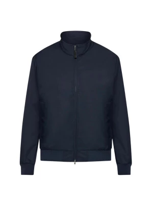 Foto van product Signal Tussenjas 'Joe' marine