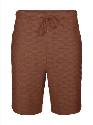 Foto van product SikSilk Broek bruin