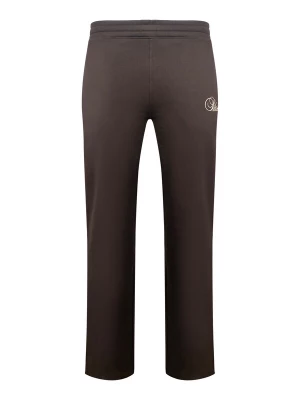 Foto van product SikSilk Broek bruin / wit