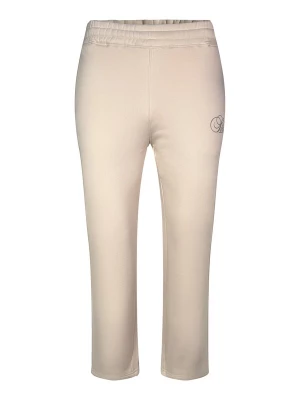 Foto van product SikSilk Broek ecru / grijs