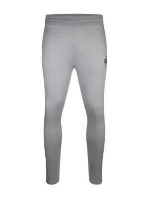 Foto van product SikSilk Broek 'Essentials' grijs