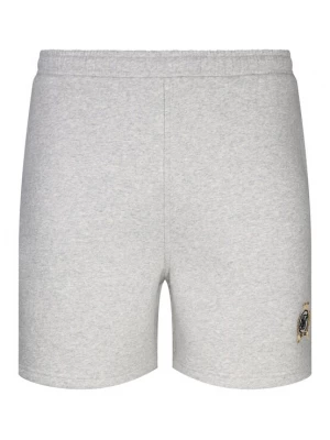 Foto van product SikSilk Broek 'Essentials' lichtgrijs