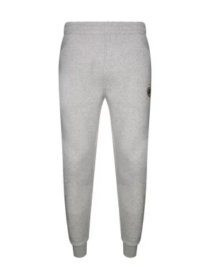 Foto van product SikSilk Broek 'Essentials' lichtgrijs